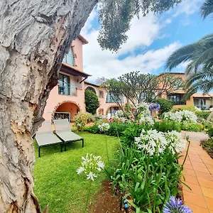 https://quinta-splendida-wellness-botanical-garden.madeira-islandshotels.com