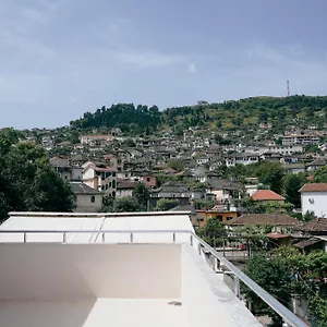 https://cozy-home.albaniahotels.org