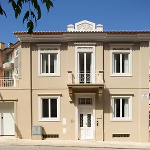 Julieta Bed & Breakfast