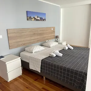  Hostal 4you Portugal