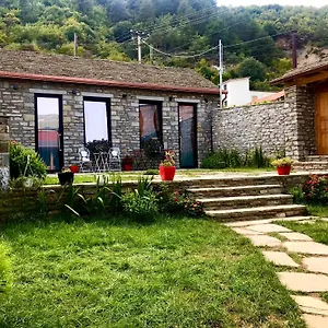 https://house-gogo-moustache.albaniahotels.org
